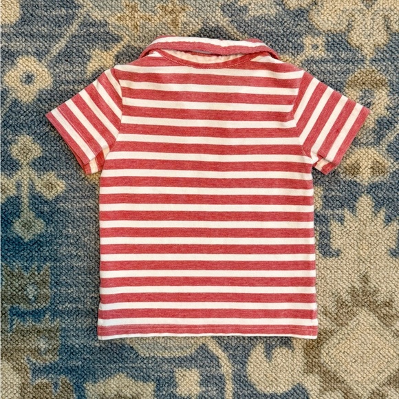 J&J Polo - Picture 2 of 3